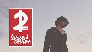 Deuspi - Laisse couler