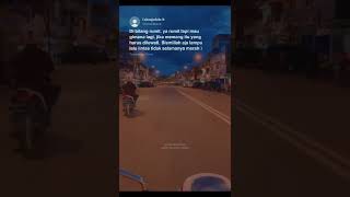 Download lagu Story wa 'Dermaga Biru' mp3 Download lagu Story wa 'Dermaga Biru' mp3