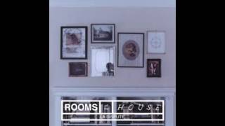 La Dispute - Woman (In Mirror)