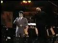 Tito Beltran - Questa o Quella (Rock)
