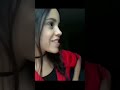 speak Spanish for us 😂#shorts #jennaortega #viral #funny #tiktok #tiktokvideo