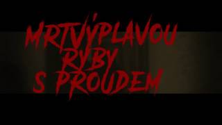 Video IMODIUM feat. Michal Skořepa - Proud (official lyric)