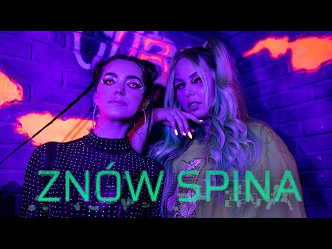 TOPKY - Znów spina (Long Island)