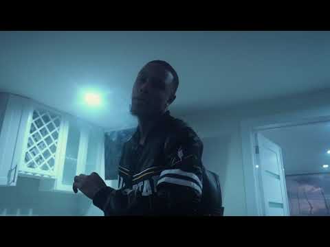 DAI X NEWPORT X DG-santana X WOLF9STR " LADY N THE STREETS