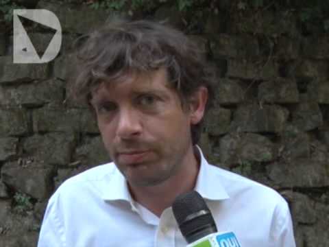 GIUSEPPE CIVATI A POLITICAMP - dichiarazione