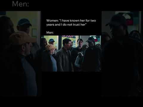 Real #meme #funnyshorts #memehub #memesdaily #memes #memepage #funny #relatable #haha #lol #shorts