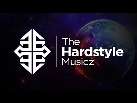 Ayron & Innerself - Stars Collide (ft. Stephanie Kay) [Free Release]