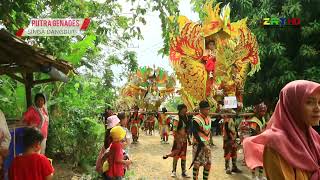 Download lagu BASAH-BASAH/PUTRA GENADES/ EDISISELASA TGL 20 SEPTEMBER 2022 KP.JAMBU SIDAJAYA SUBANG/ EZRY PRO mp3