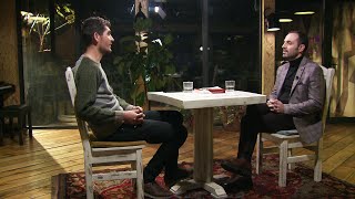 Հանուն հոր և որդու