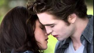 DIA DE DOMINGO-TIM MAIA