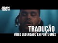 The Weeknd - Earned It (Legendado-Tradução) (50 ...