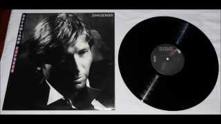 JOHN DENVER - &quot;Don&#39;t Close Your Eyes, Tonight&quot;