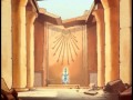 Papyrus 106 The Cursed Pharoah