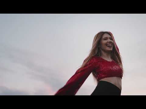 TAIMANOVA - Онлі лав (Sergio Kiss Remix)