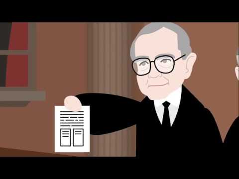 Baker v.  Carr | "One Person, One Vote"