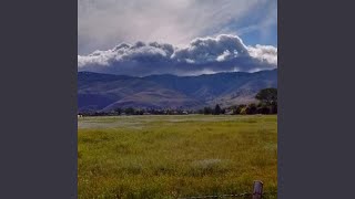 I&#39;d Love to Lay You Down