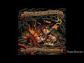 XLooking Forwardx Down With The Ship 2012 Full Album