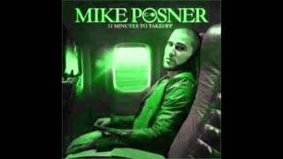 Bow Chicka Wow Wow (remix)- Mike Posner(Audio)
