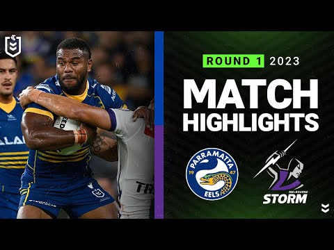 YouTube thumbnail for video