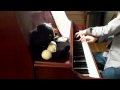 Piano arrangement - Pinkie Pie's Smile Song ...