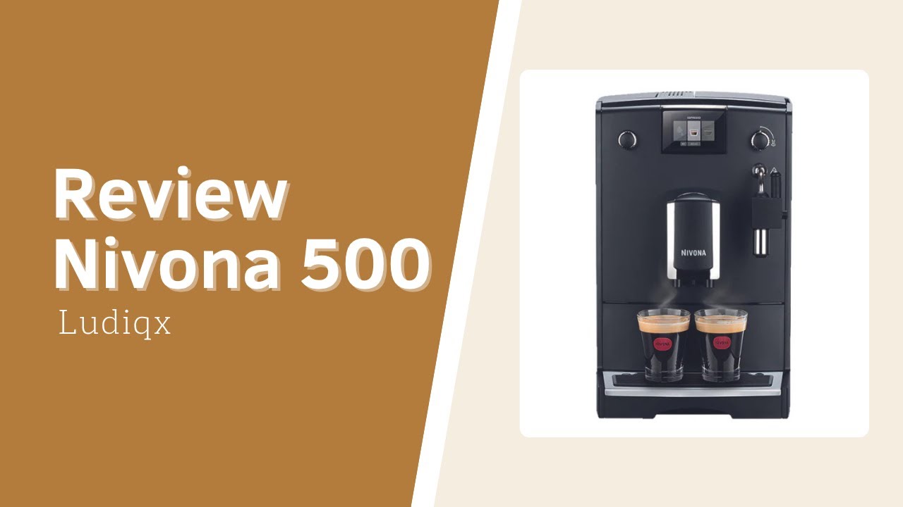 Mening van onze Experts