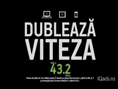 12. Mihai Constantinescu - Un zâmbet, o floare