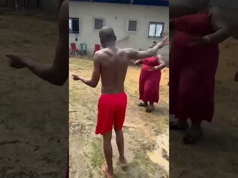 The Bite, Sean Bridon Comedy Video @seanbridon #youtubevideo #seanbridon #jack #seany_tv #seanytv