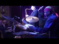 Lenny White Buster Williams & Chris Potter Live On The Jake Feinberg Show