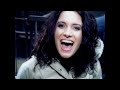 Rebecca St James and Chris Tomlin -  Expressions Of Your Love -  HD