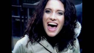 Rebecca St James and Chris Tomlin -  Expressions Of Your Love -  HD