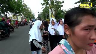 Download lagu DERMAYU PAPUA VOC. ERIKA | SATRIA MUDA | LIVE BALONGAN INDRAMAYU 9 NOV 2018 mp3
