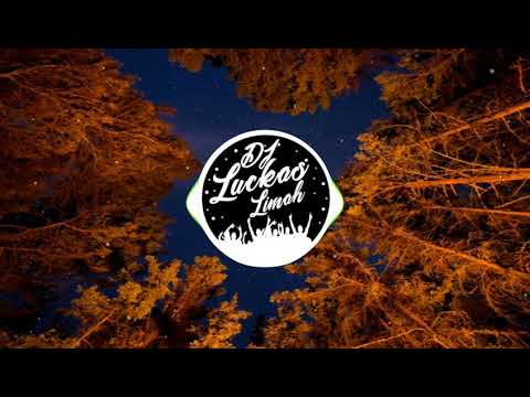 REGGAE DO MARANHÃO  Arilena Ara - Nëntori (Reggae Remix)