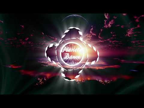 Calvin Harris feat. Kelis - Bounce (EDITT ITALO DANCE JEFERSON DJ REMIX)