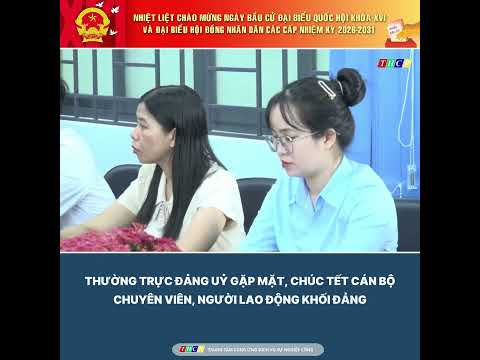 thuong-truc-dang-uy-xa-cu-pui-gap-mat-chuc-tet-can-bo-chuyen-vien-nguoi-lao-dong-khoi-dang
