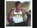 Lemar - No pressure 