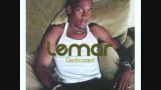 Lemar - No pressure