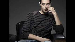 Grand Corps Malade - Rencontres