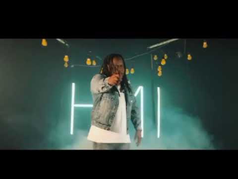 Francolove feat  Tika (Fuck HMI) official video