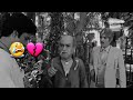 Avtaar Movie Very Hartaching Whatsapp Status Video Status Ka Hero Monu Choudhary030