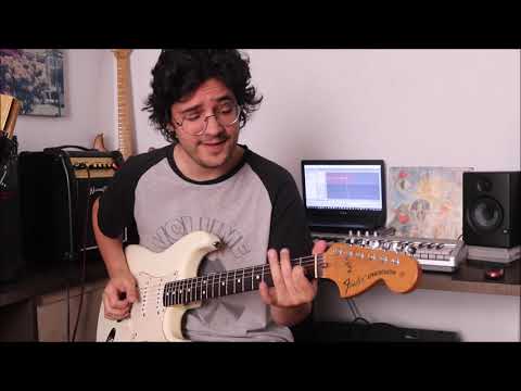 Advice for the Young at Heart - Tears For Fears