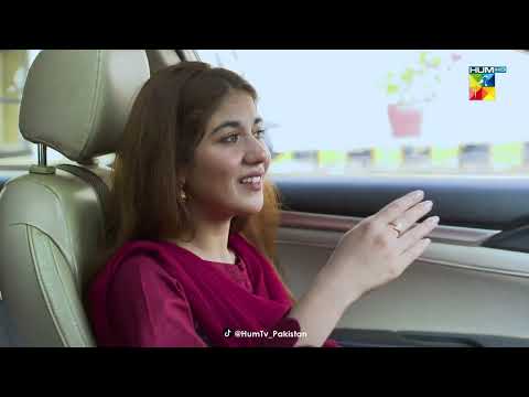 ROAG - Episode 21 - Best Scene 10 - HUM TV