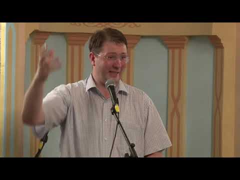 Savjeti i nasihati - dr.hfz. Kenan Musić