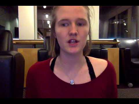 Feminist Theological Methodology in Biblical Interpretation