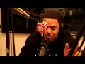 J Cole Freestyles On FunkMaster Flex PT2