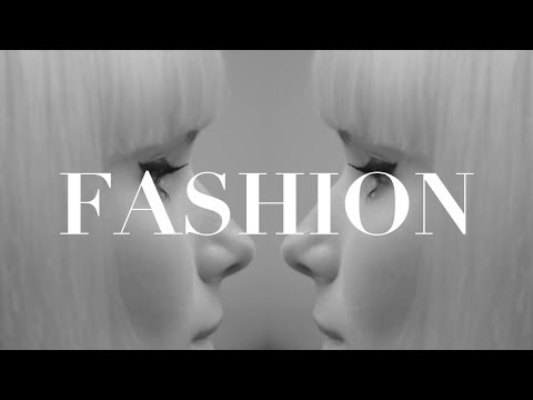 FREQUIN | AMSTERDAM FASHION WEEK 2018 | TRAILER