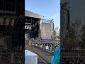 Paul McCartney - Coming Up (Live Sound Check @ Foro Sol MX, Nov 14th)