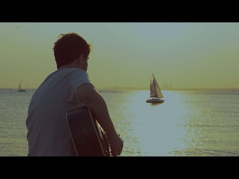 Her Yanım Yangın - Tuğkan
