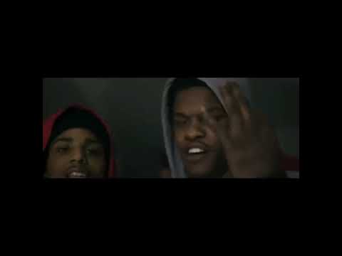 Every Person Dissed In Reese Money - Death Road