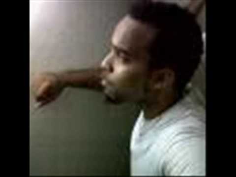 SandMan - No Prisoners