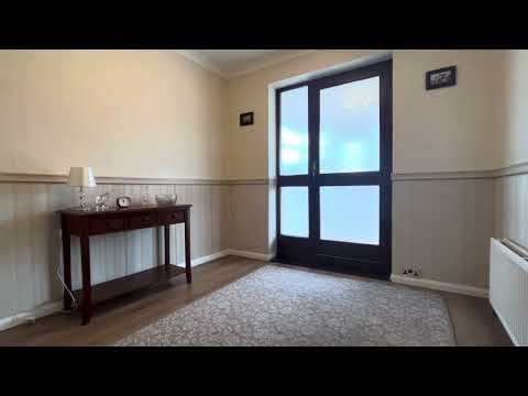 South Parade, Ossett - Virtual Tour